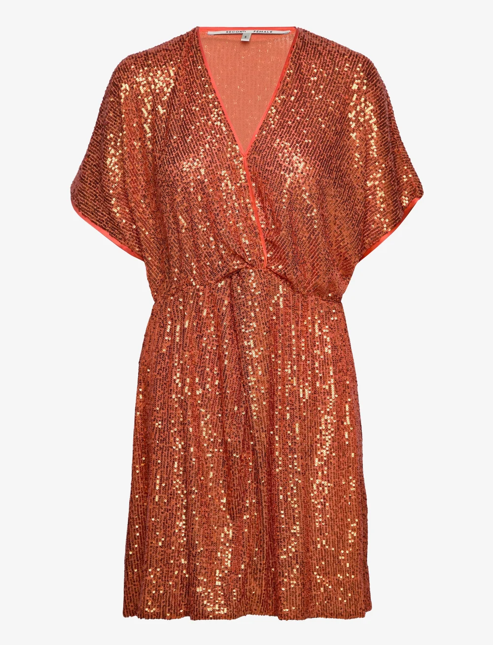 Shine dresses shop best sale