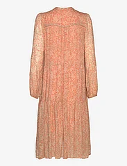 Second Female - Mora Dress - sukienki koszulowe - tigerlily - 1