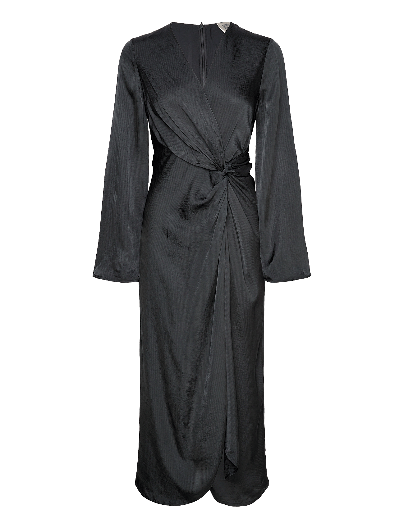Second Female | Noma Dress | S