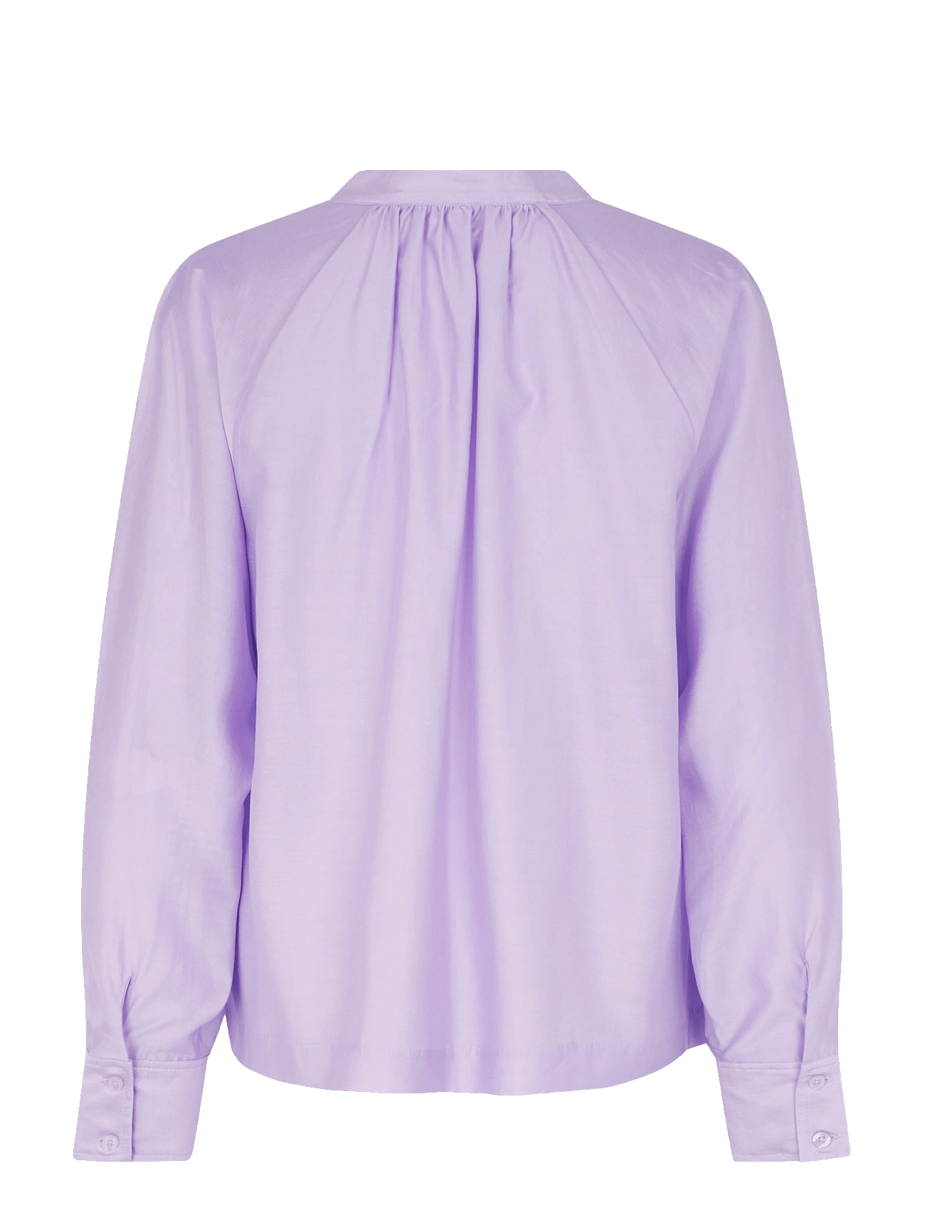 Second Female | Masman New Blouse | S