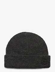 Second Female - Brookline Knit Hat - kapelusze - kambaba - 0