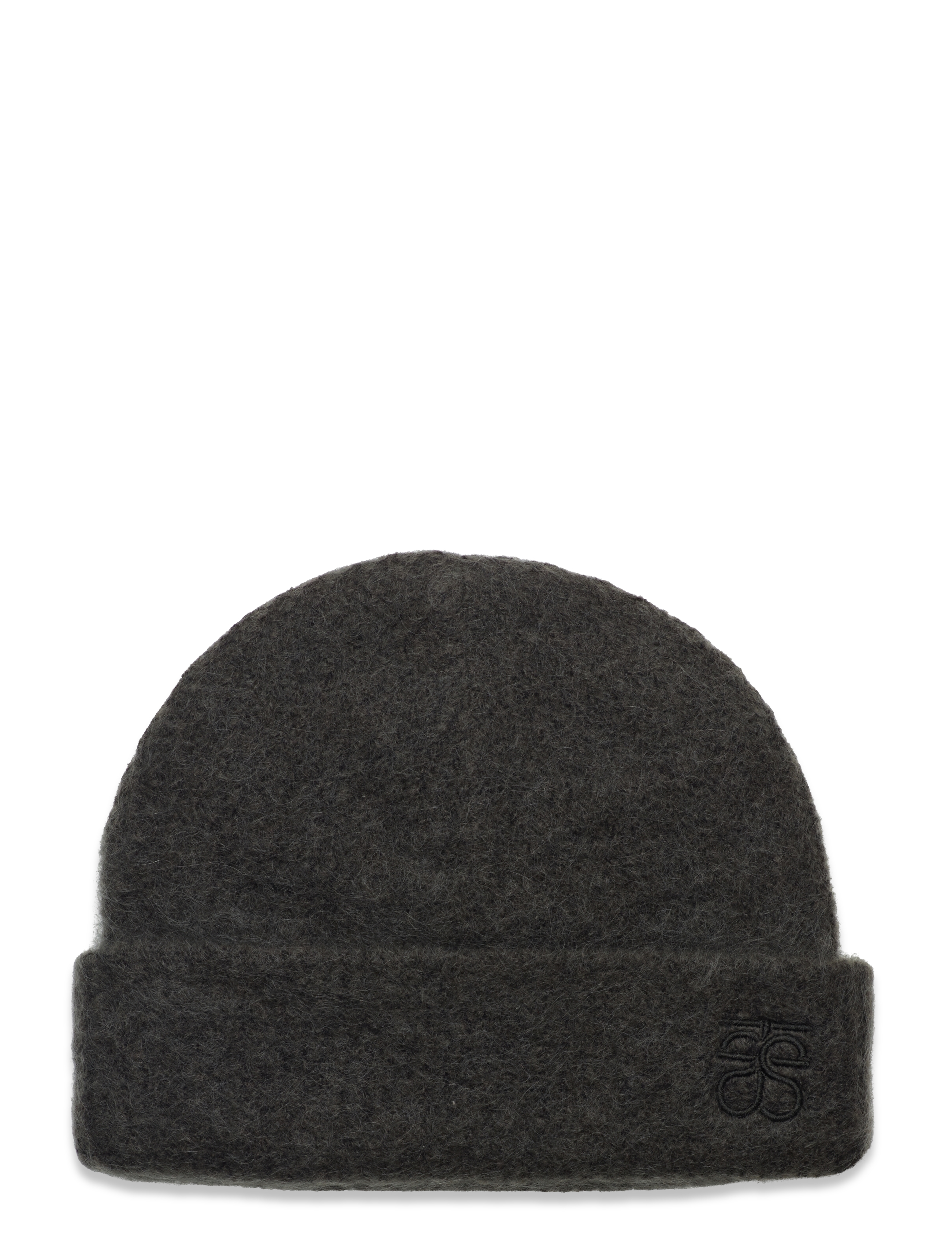Brookline Knit Hat - KAMBABA