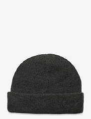 Second Female - Brookline Knit Hat - kepurės - kambaba - 2