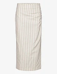 Second Female - Spigato Skirt - antique white - 0