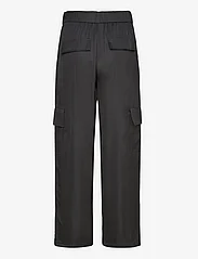 Second Female - Galla Cargo Trousers - cargo pants - volcanic ash - 1