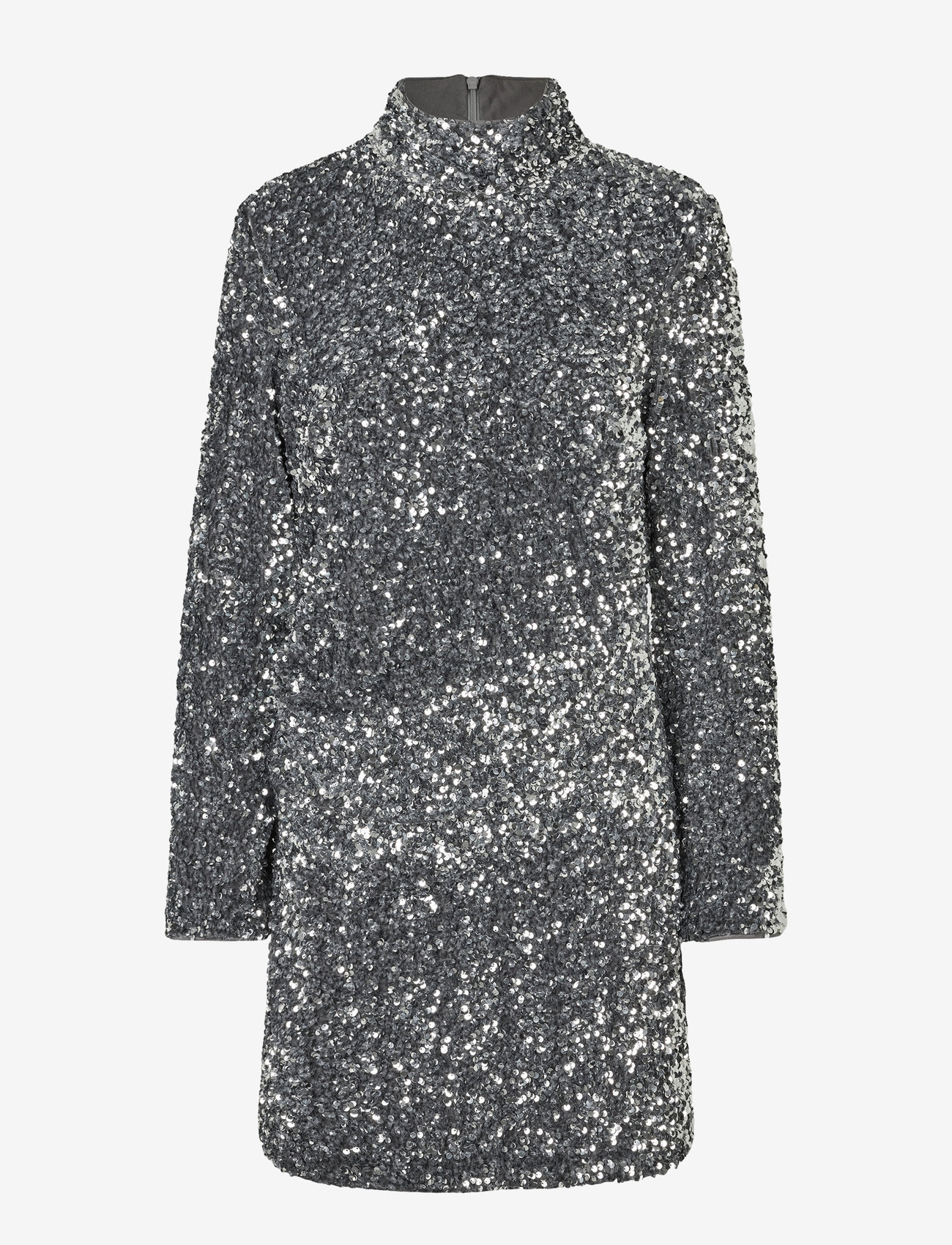 second female sequin dress Second Female