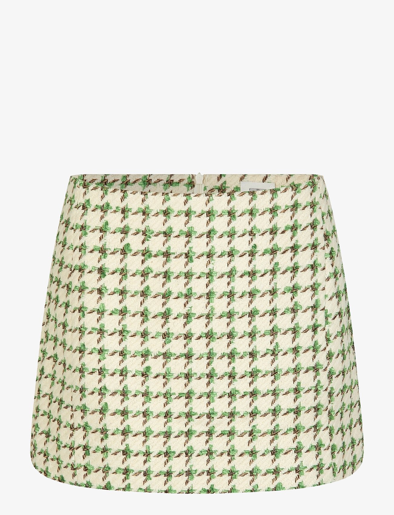 Second Female | Ville Skirt | M
