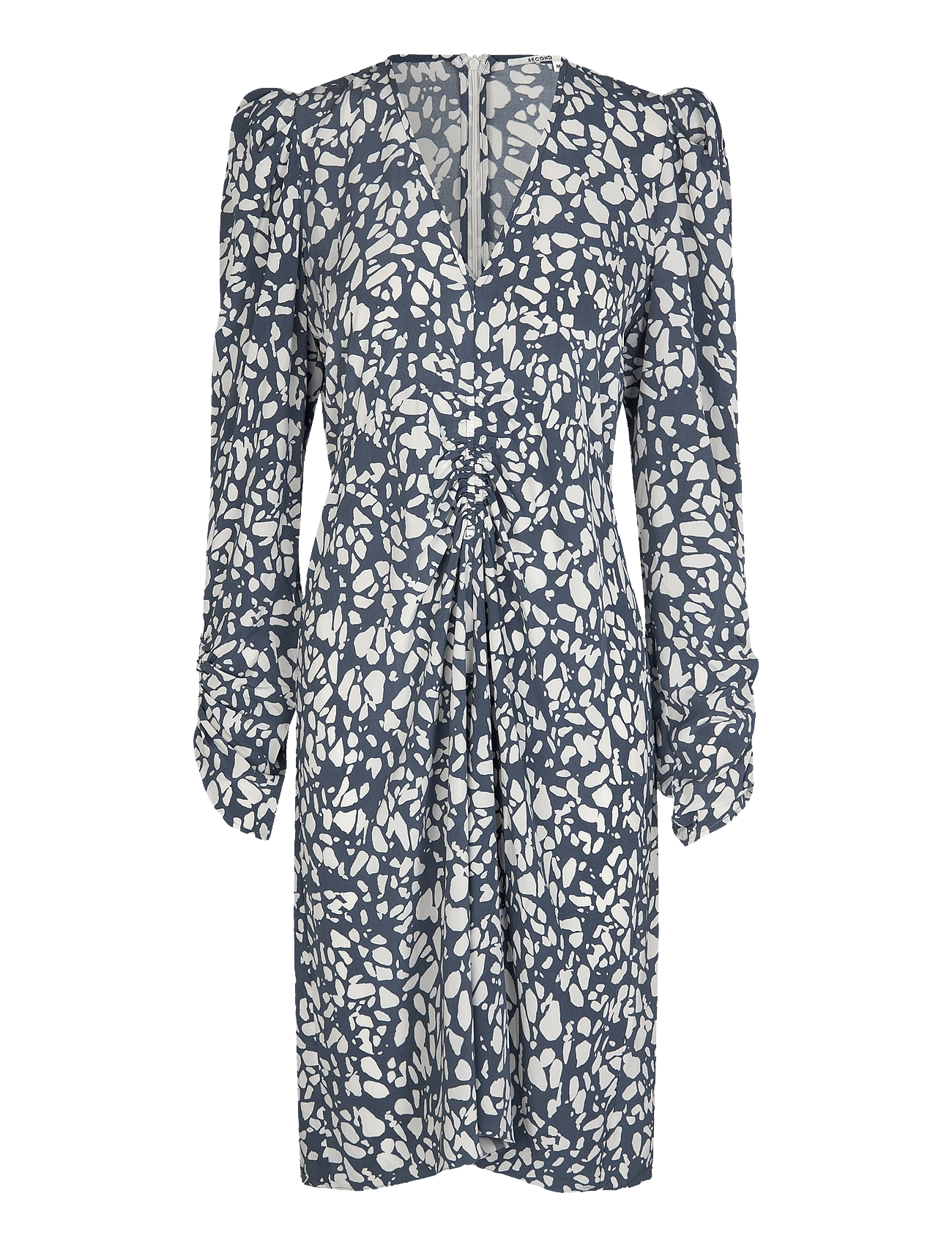Second Female | Jo Dress | XS