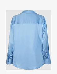 Second Female - Galla Blouse - blouses met lange mouwen - open air - 3