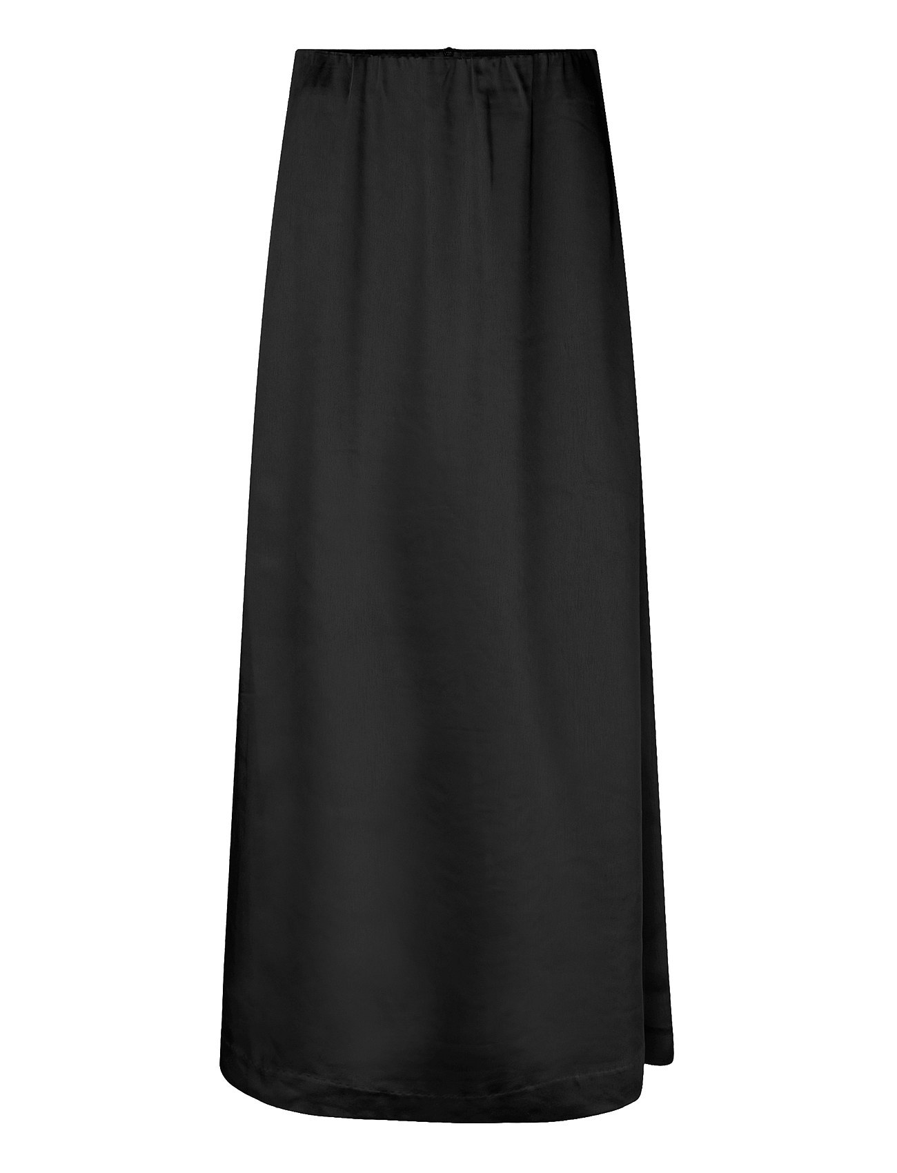 Second Female | Odile Maxi Skirt | S