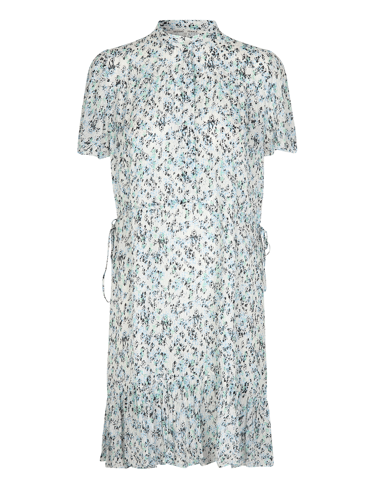 Second Female | Elle Dress | S