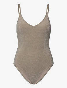 Glint Swimsuit, Second Female