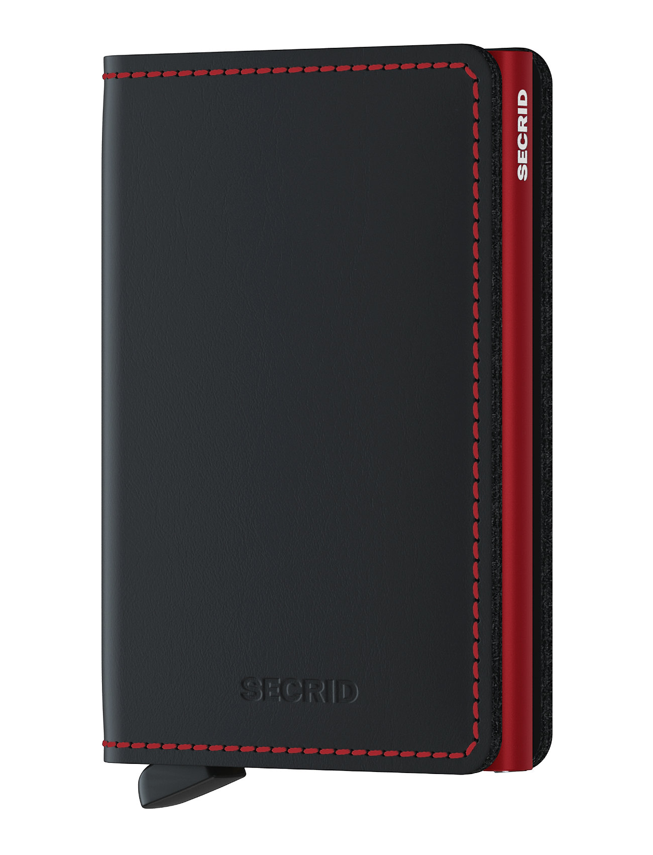 Secrid Sm- - - ONE SIZE 1