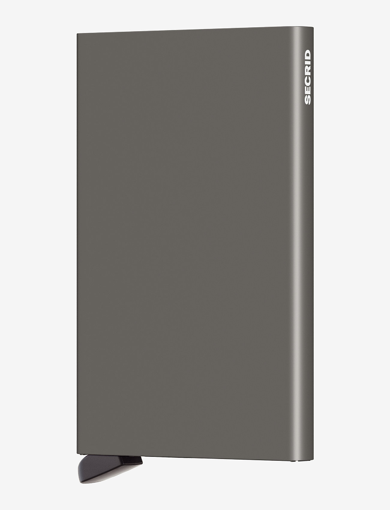 Secrid - CP-Sky Blue - laveste priser - grey - 0