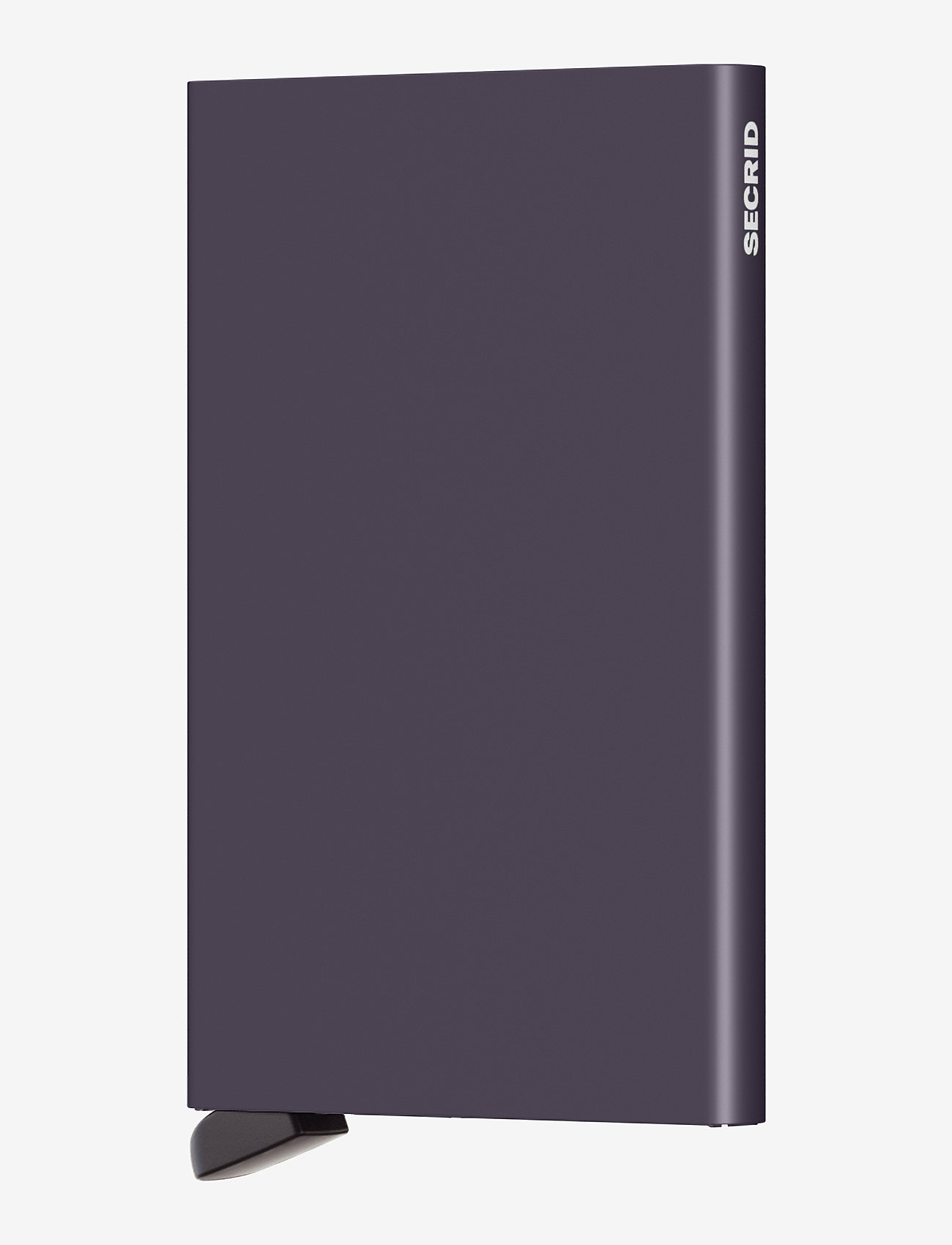 Secrid - CP-Black - korthållare - purple - 0