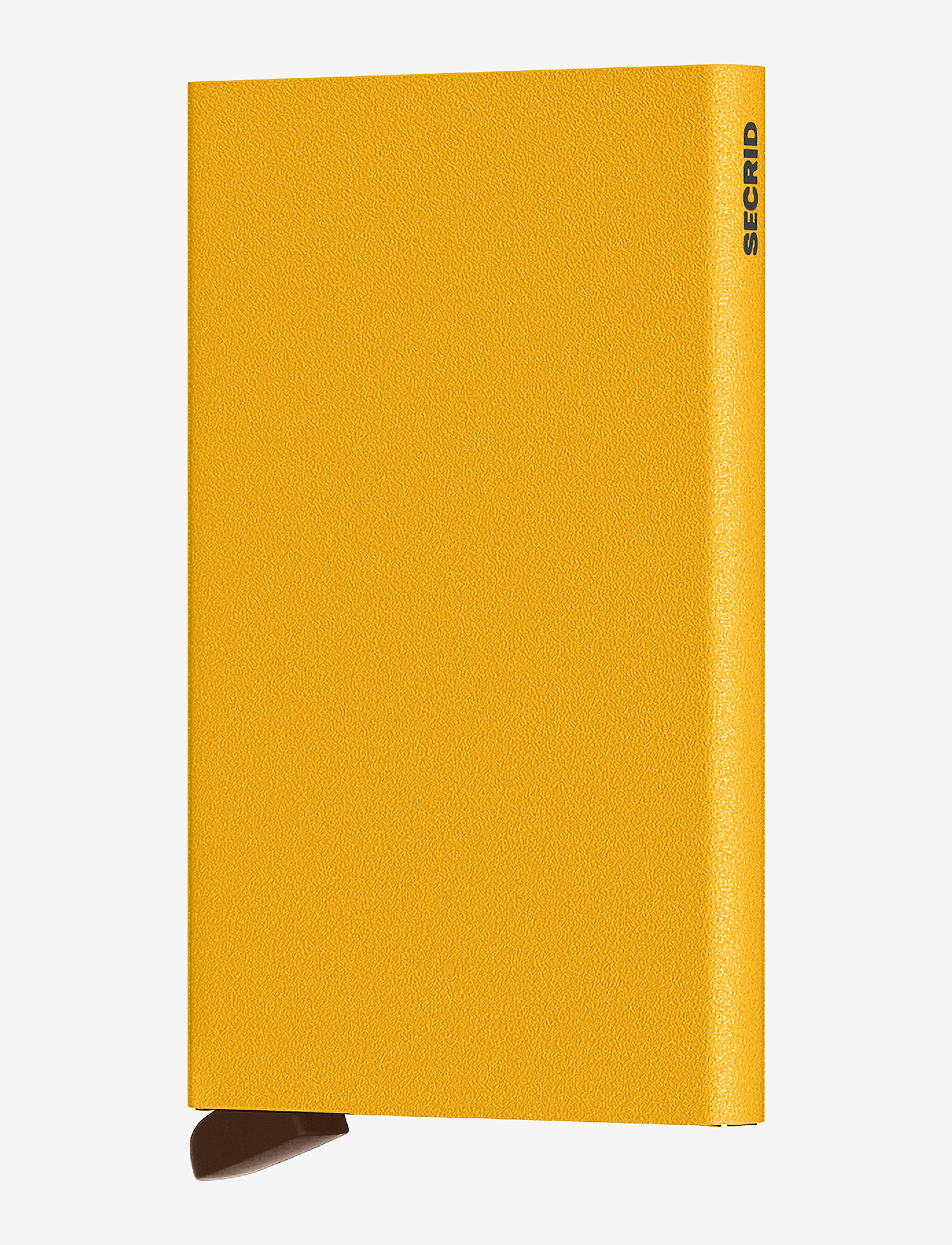 Secrid - C-Dark Purple - kingitused alla 50€ - yellow - 0