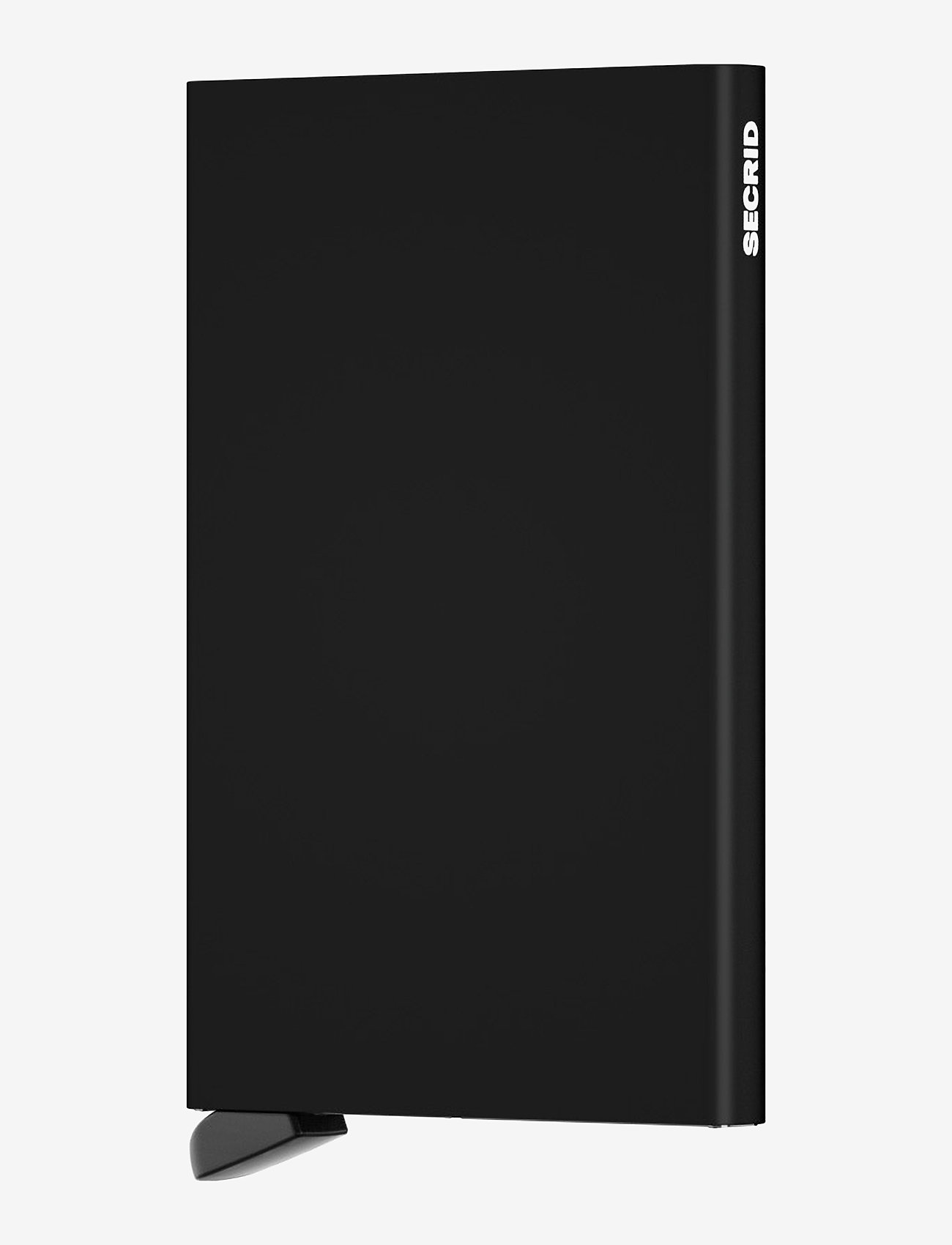 Secrid - C-Silver - gifts below 15000kr - black - 0