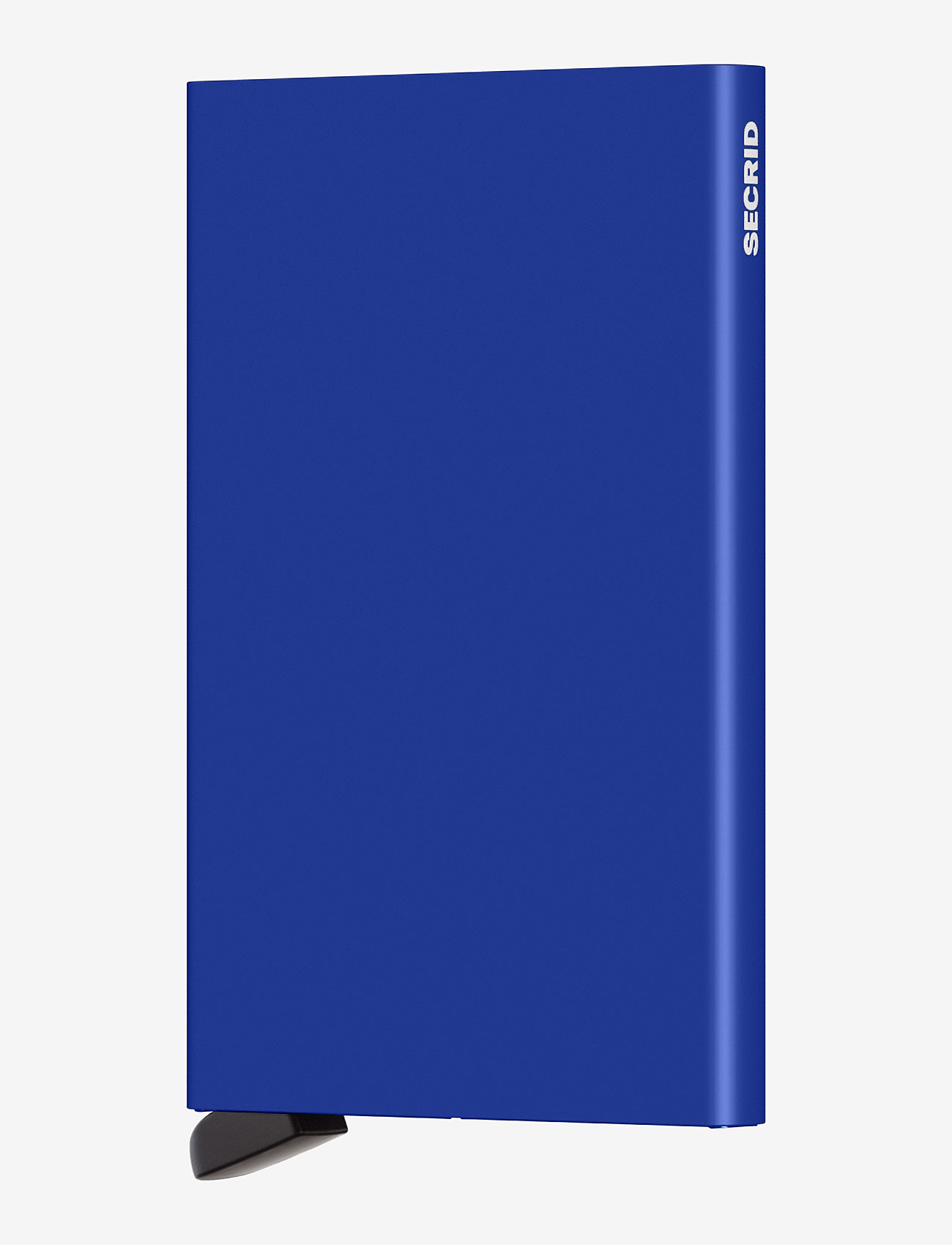 Secrid - C-Silver - card holders - blue - 0