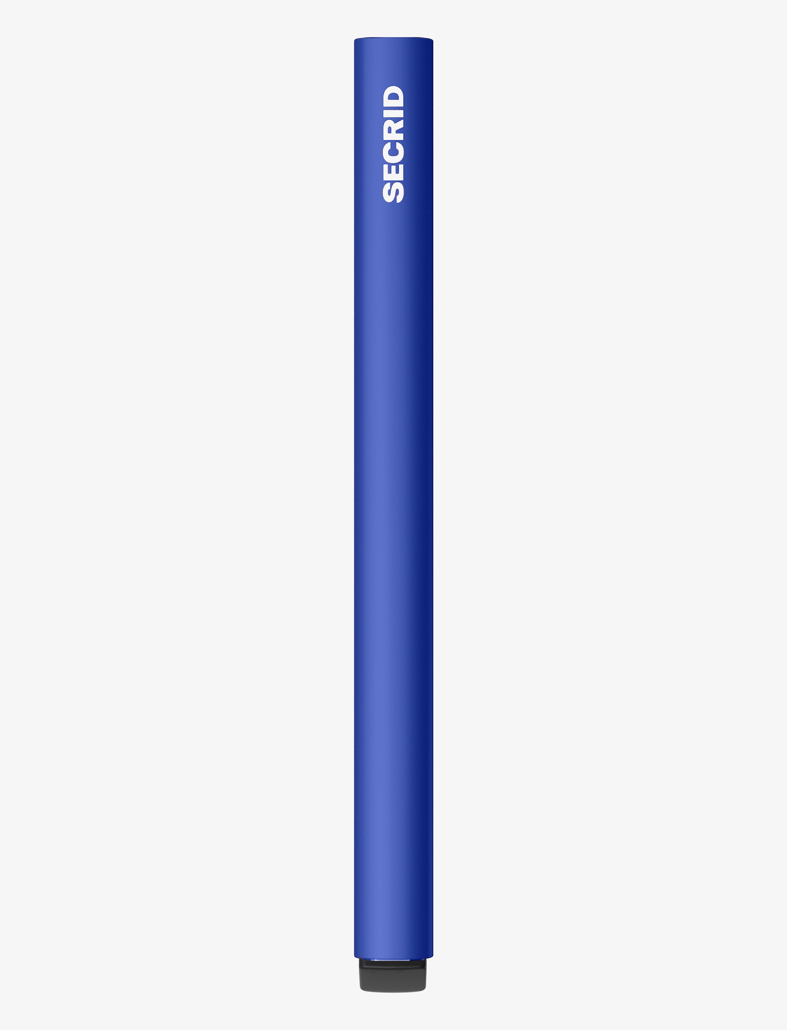 Secrid - C-Silver - korthållare - blue - 3