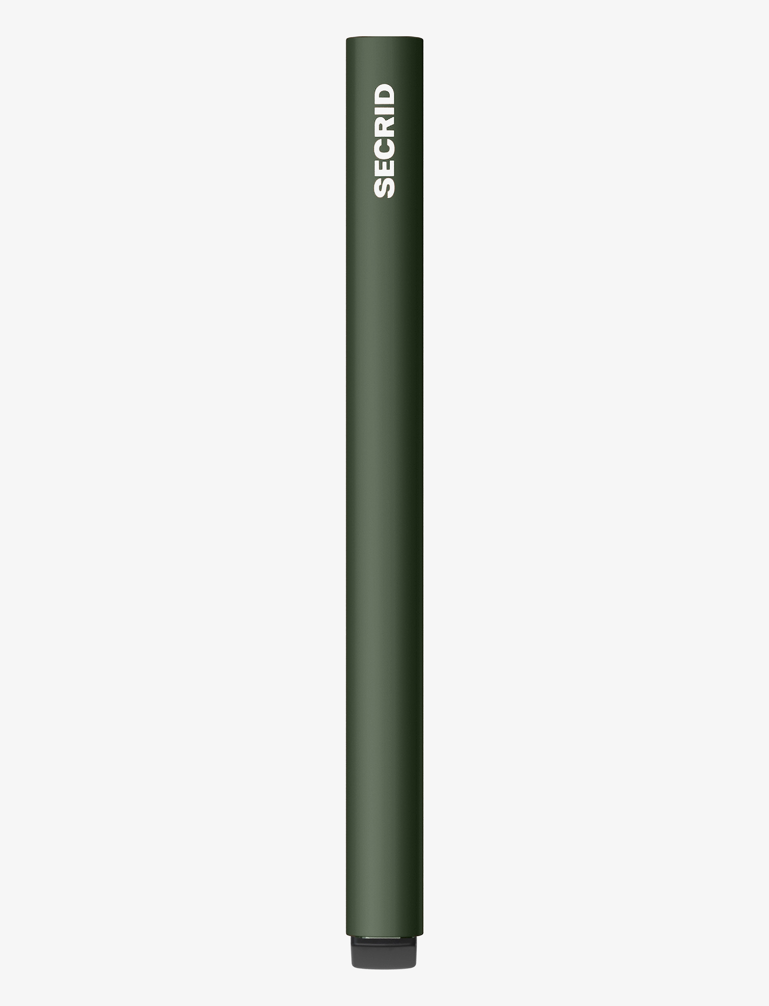 Secrid - C-Silver - kartenetuis - green - 3