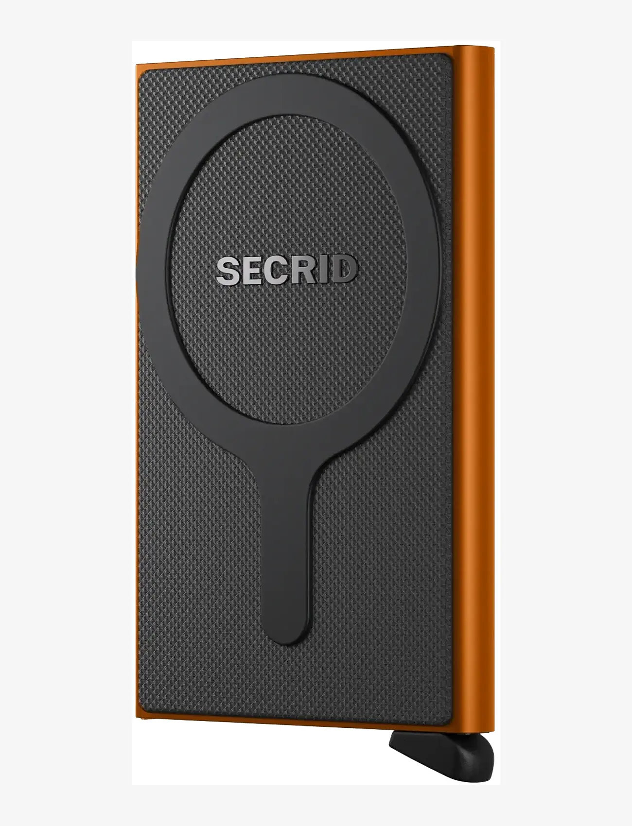 Secrid - CfM-Orange - korthållare - orange - 3