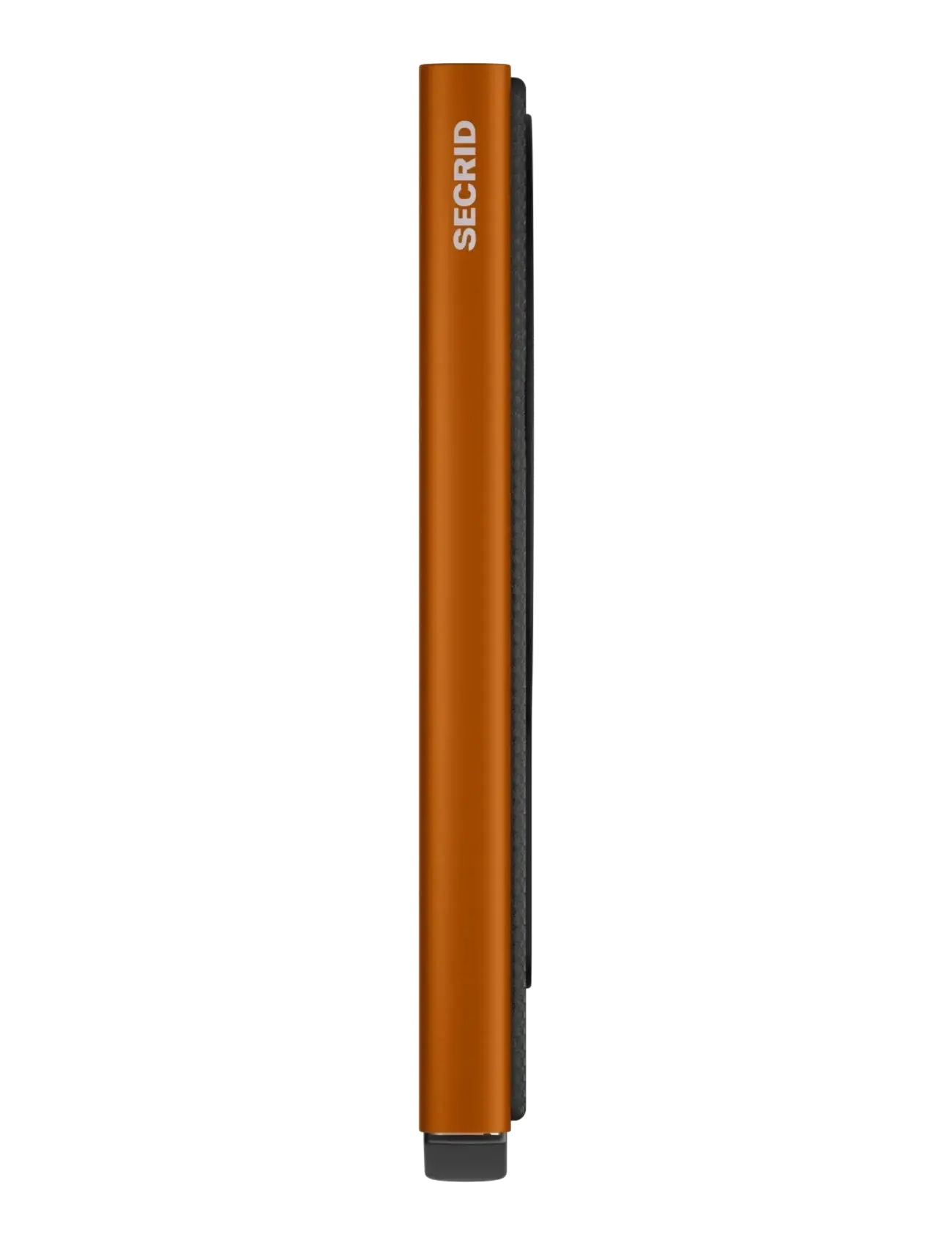 Secrid - CfM-Orange - korthållare - orange - 5