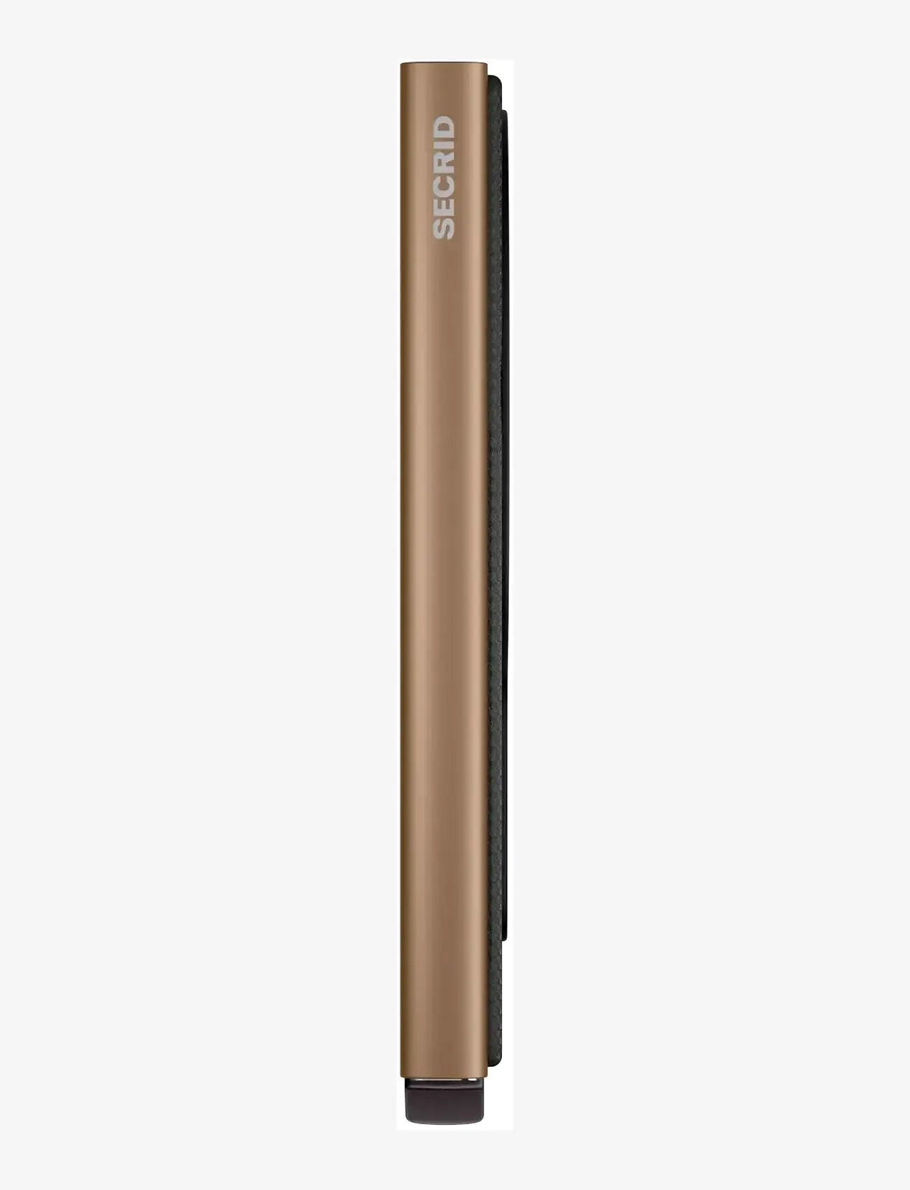 Secrid - CfM-Sand - korthållare - sand - 1