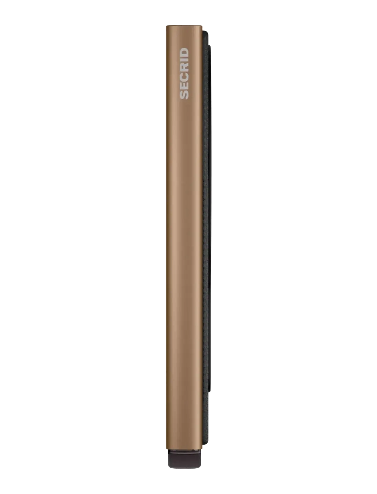 Secrid - CfM-Sand - korthållare - sand - 1