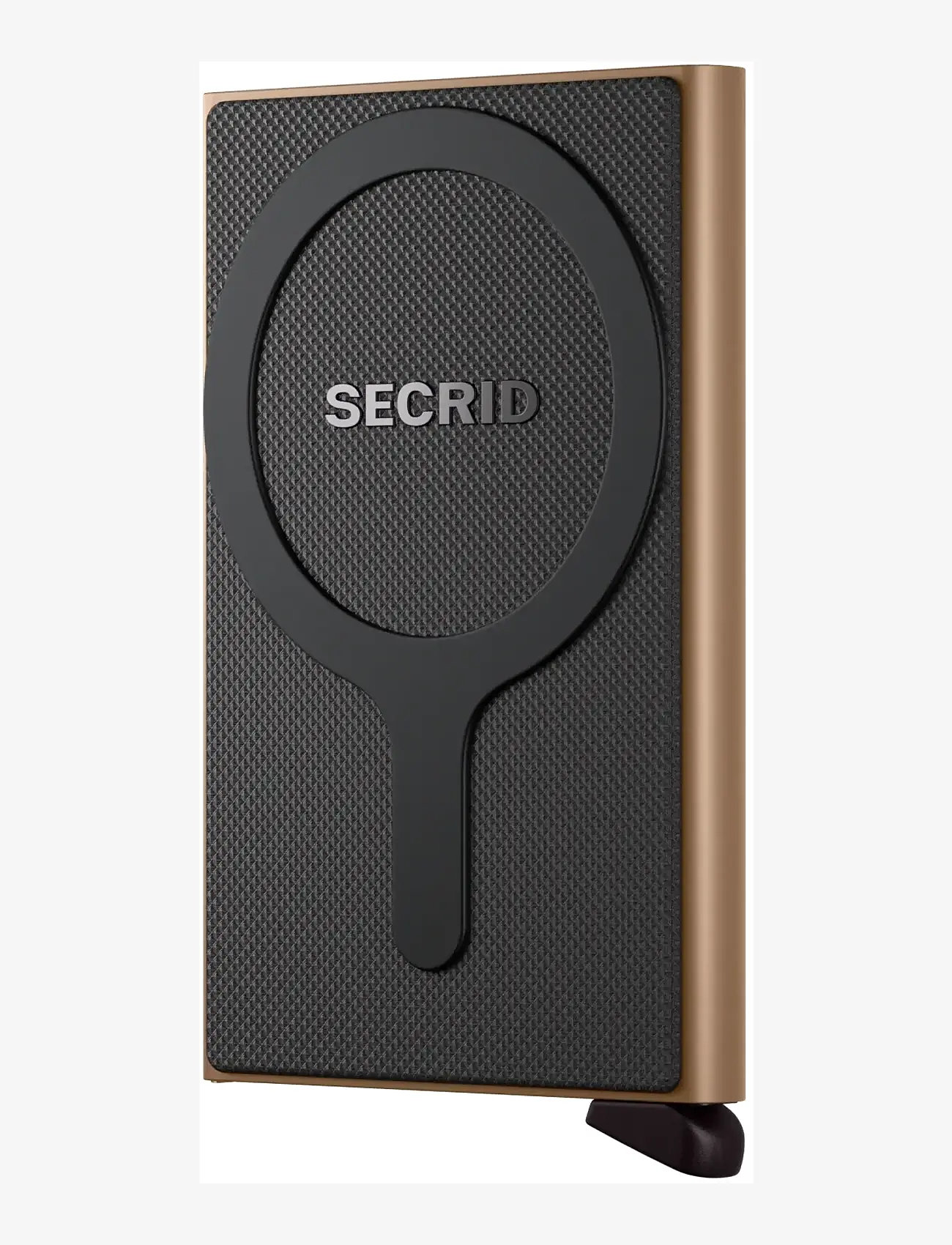 Secrid - CfM-Sand - korthållare - sand - 2