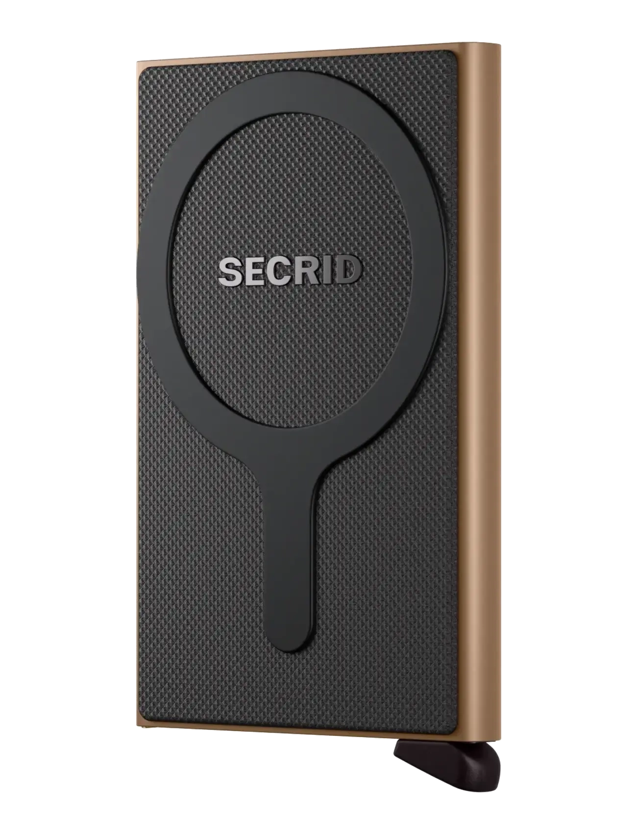 Secrid - CfM-Sand - korthållare - sand - 2