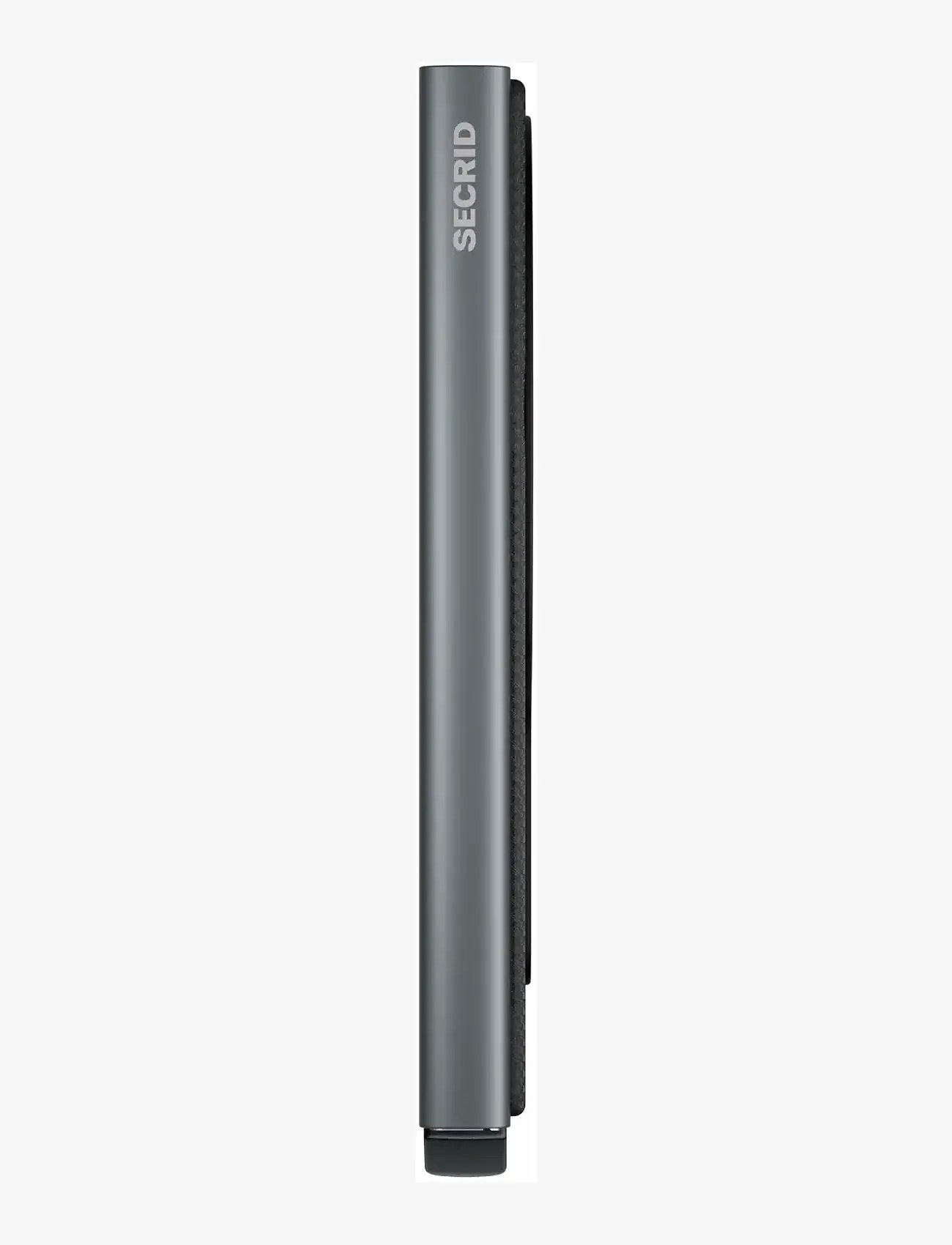 Secrid - CfM-Titanium - kortholdere - ttitanium - 1