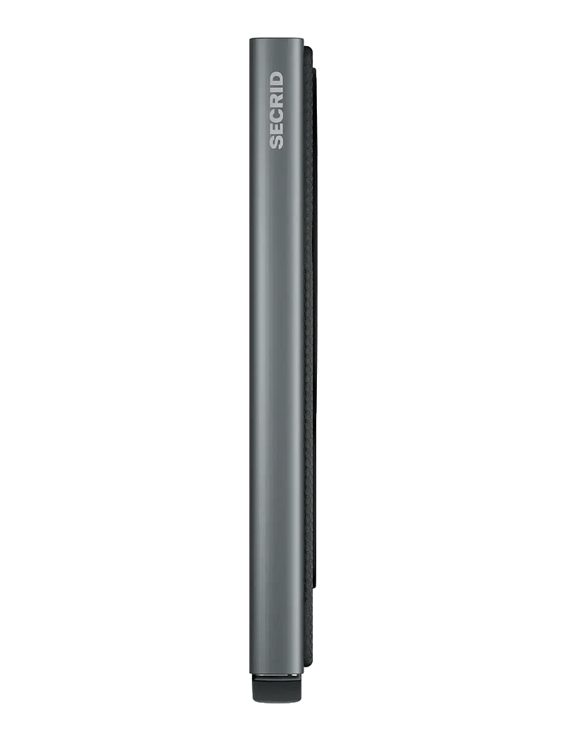Secrid - CfM-Titanium - kartenetuis - ttitanium - 4