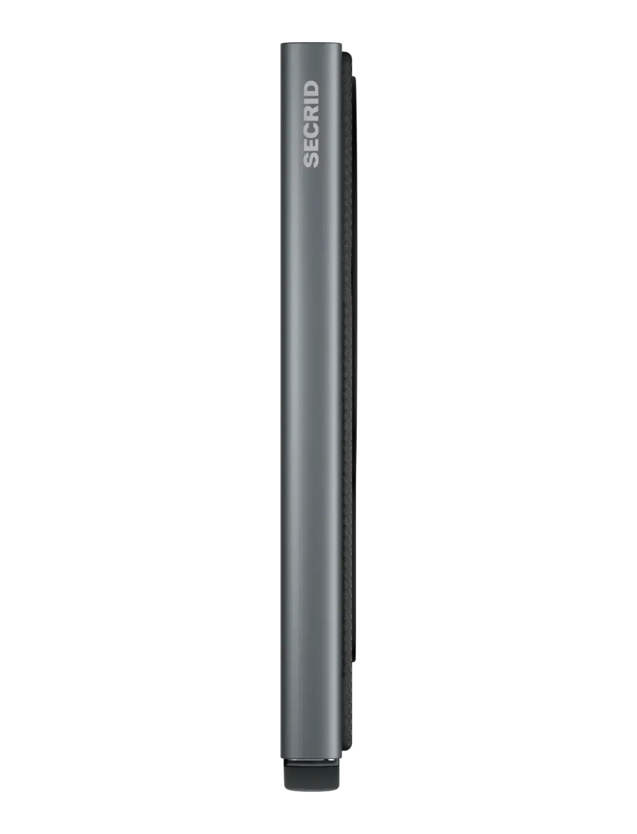 Secrid - CfM-Titanium - kortelių dėklai - ttitanium - 4