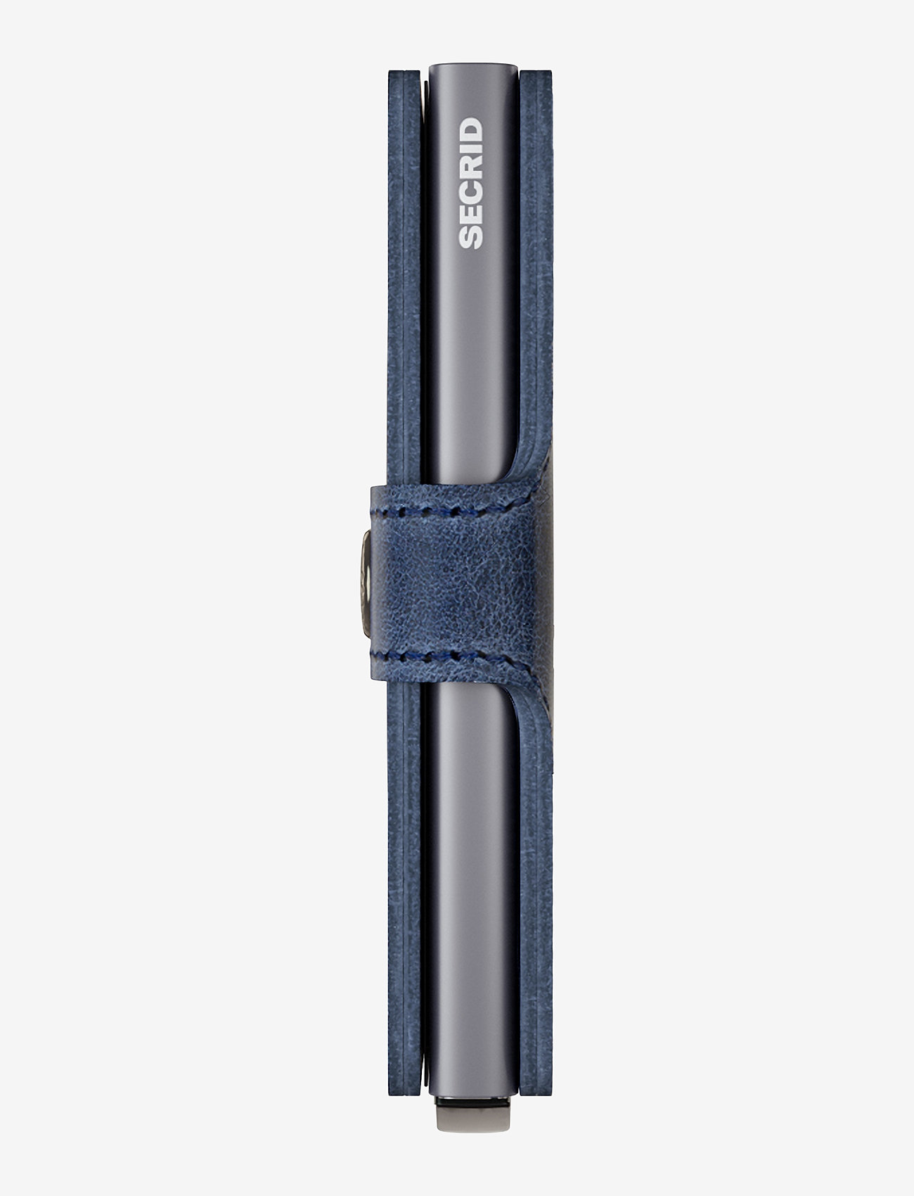 Secrid - Mv-Blue - card holders - blue - 2