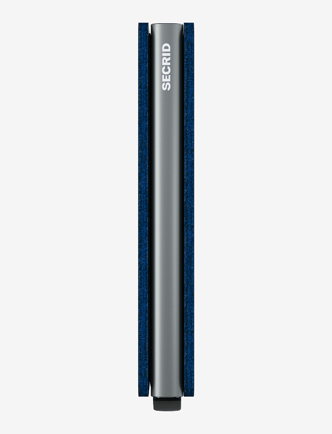 Secrid - SM-Nightblue & Orange - kaardihoidjad - blue - 2