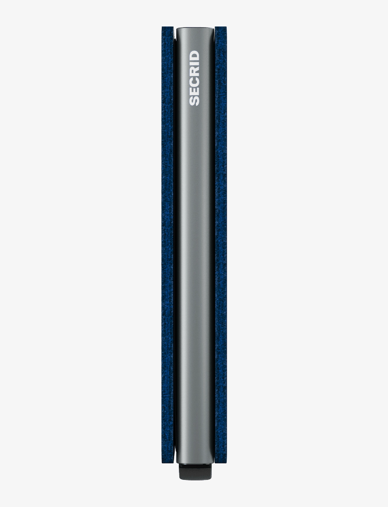 Secrid - SM-Nightblue & Orange - korthållare - blue - 2