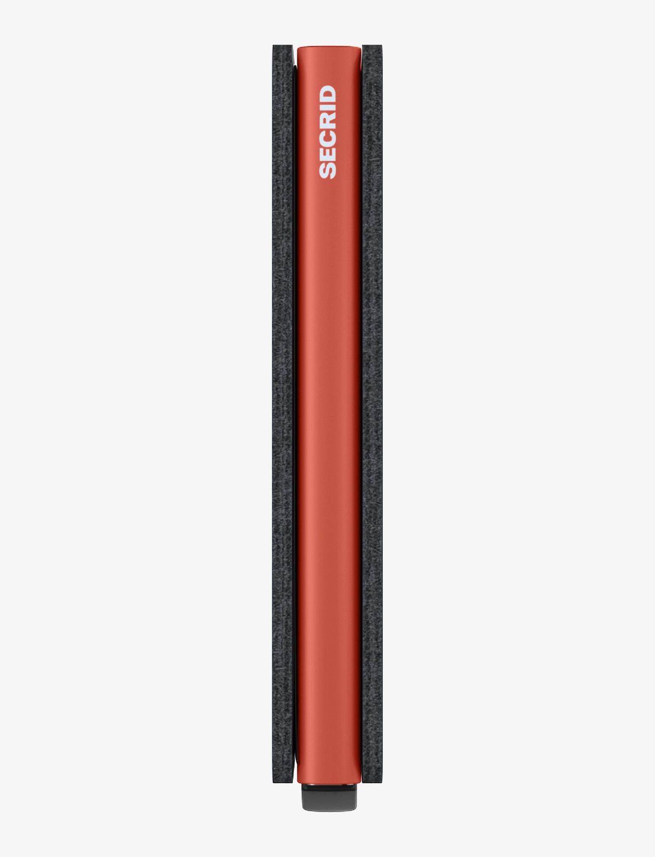 Secrid - SM-Nightblue & Orange - korthållare - blue/orange - 2