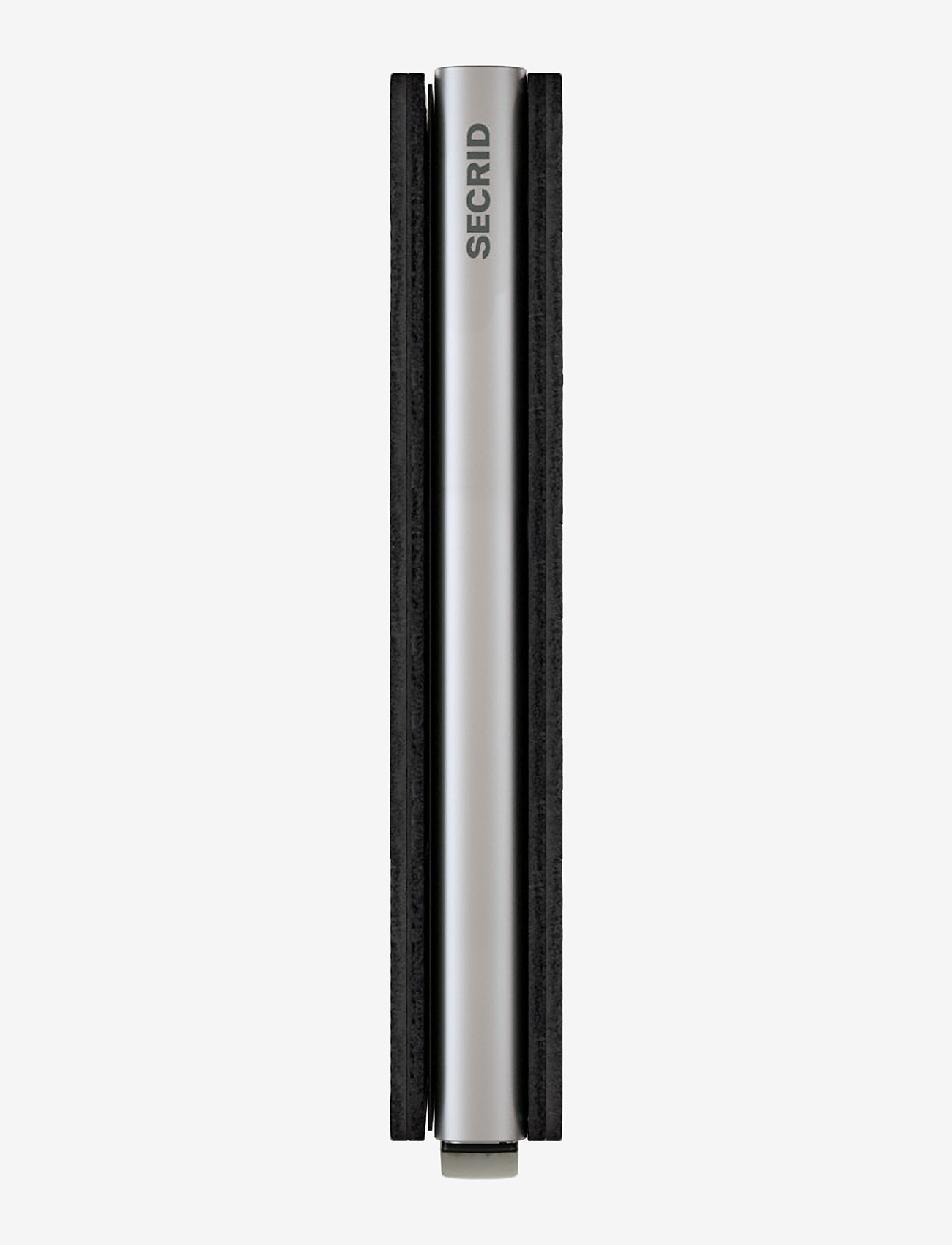 Secrid - SO-Black - kaardihoidjad - original black - 3