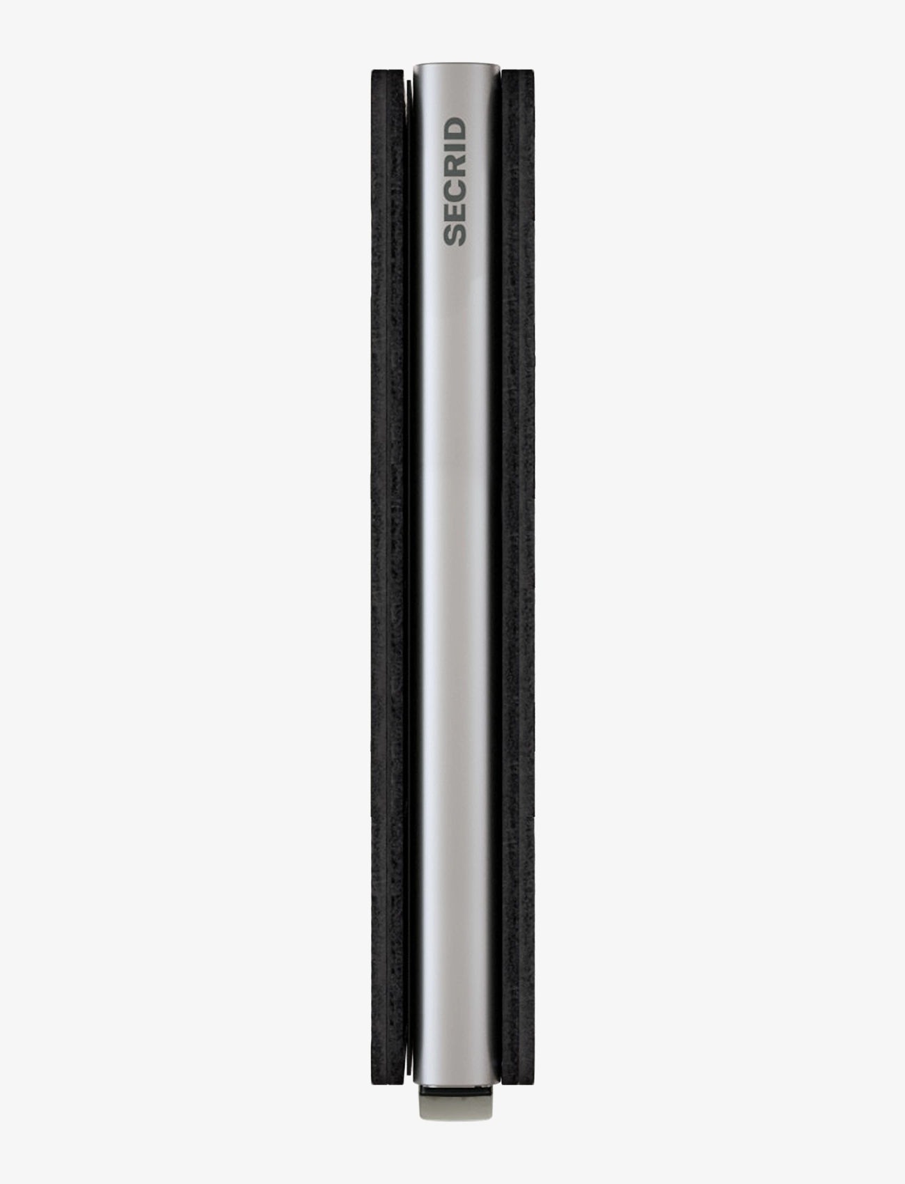 Secrid - SO-Black - plånböcker - original black - 3
