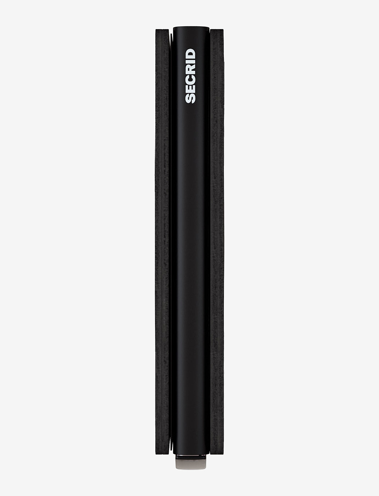 Secrid - SV-Chocolate - kaardihoidjad - vintage black - 3