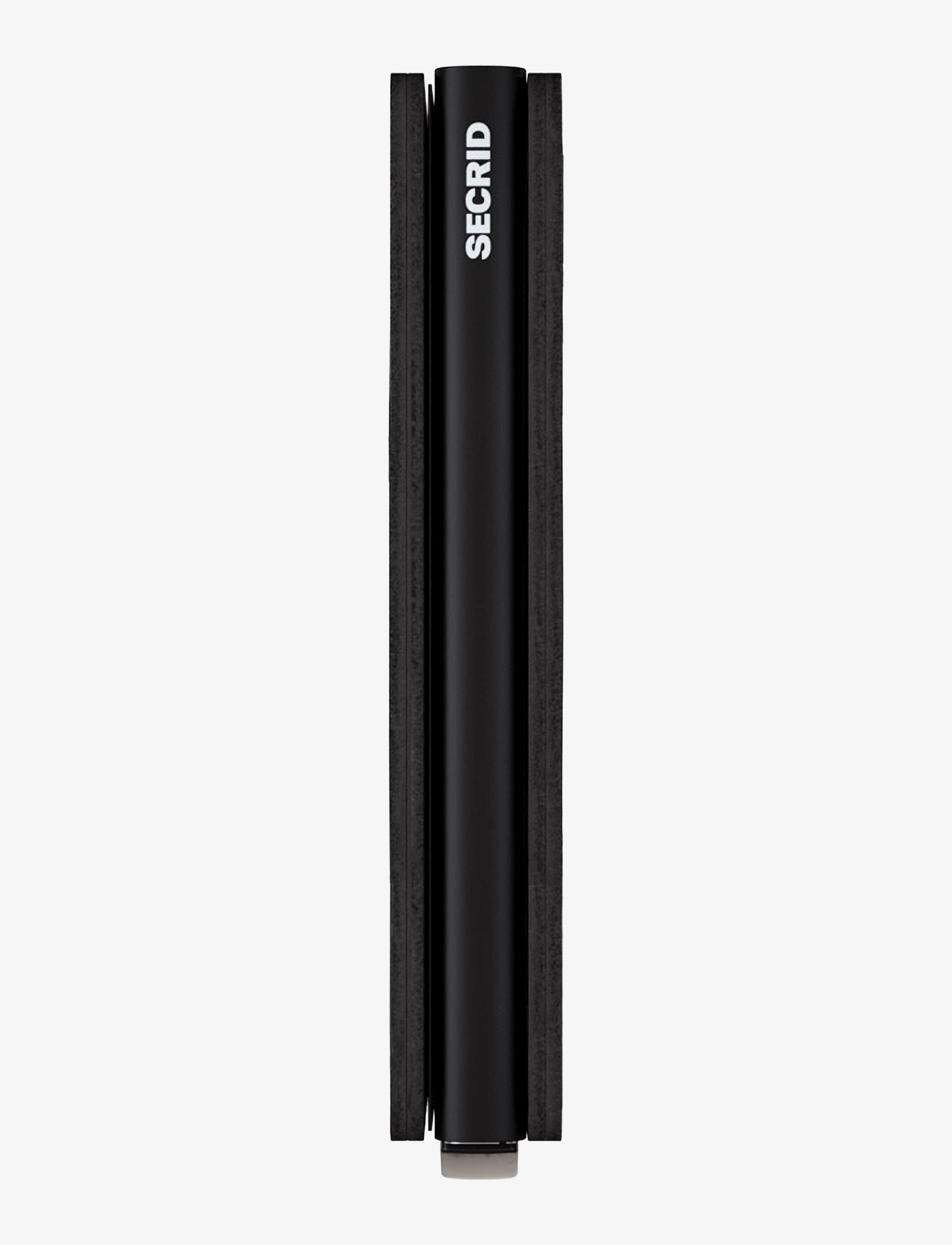 Secrid - Slimwallet - kaardihoidjad - vintage black - 3