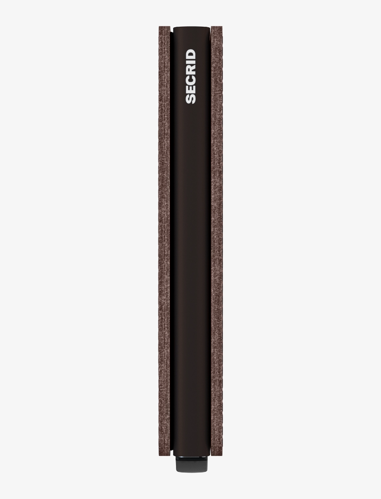 Secrid - Slimwallet - plånböcker - vegetable espresso-brown - 4