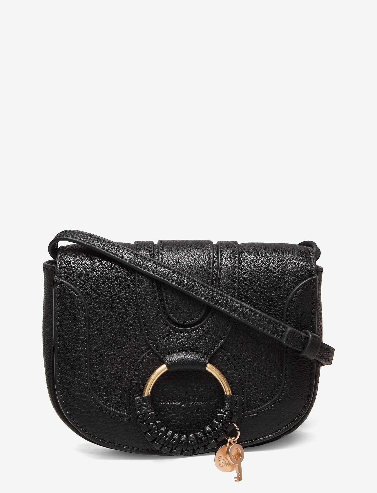 See by Chloé - HANA SBC - black - 0