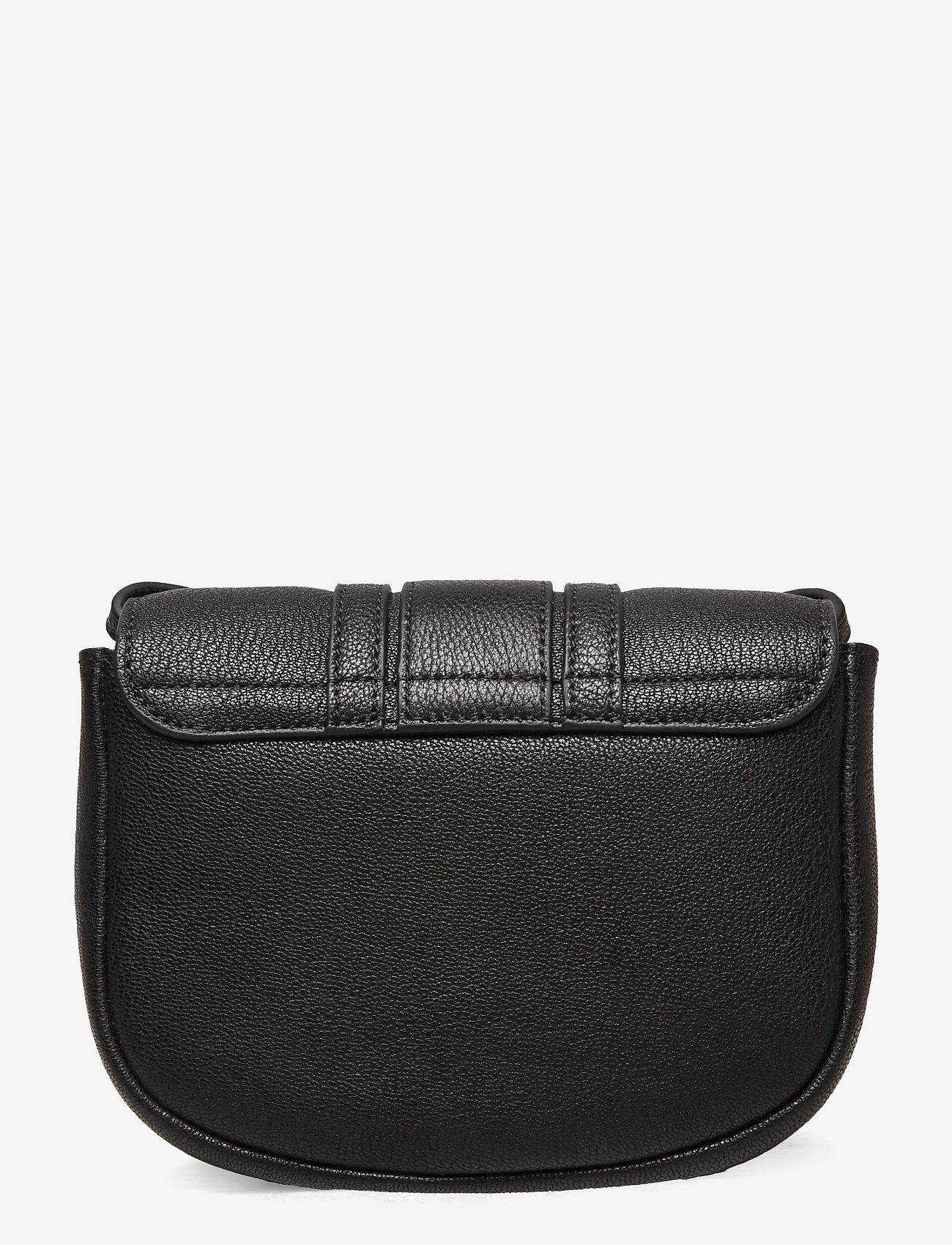 See by Chloé - HANA SBC - black - 1