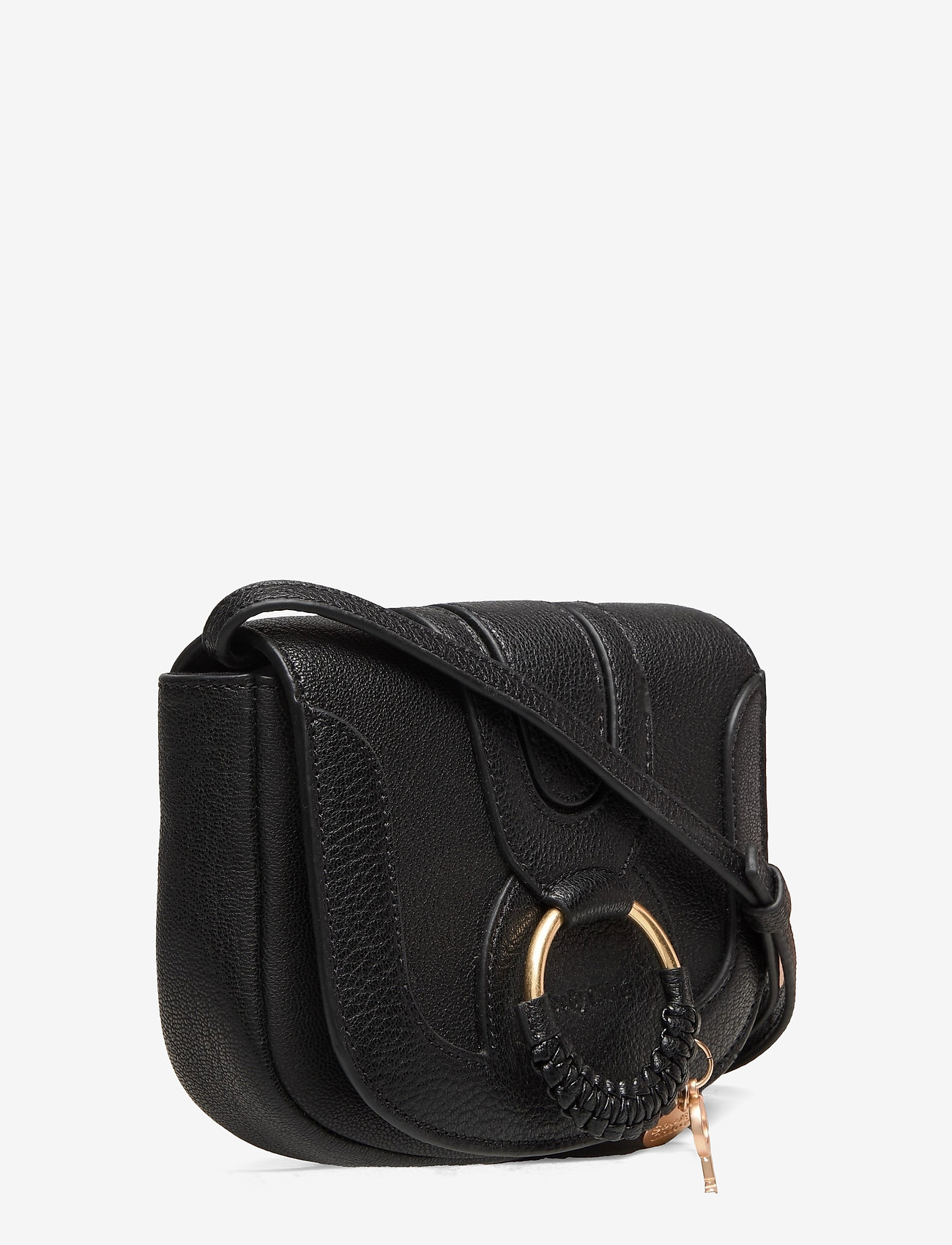 See by Chloé - HANA SBC - black - 2