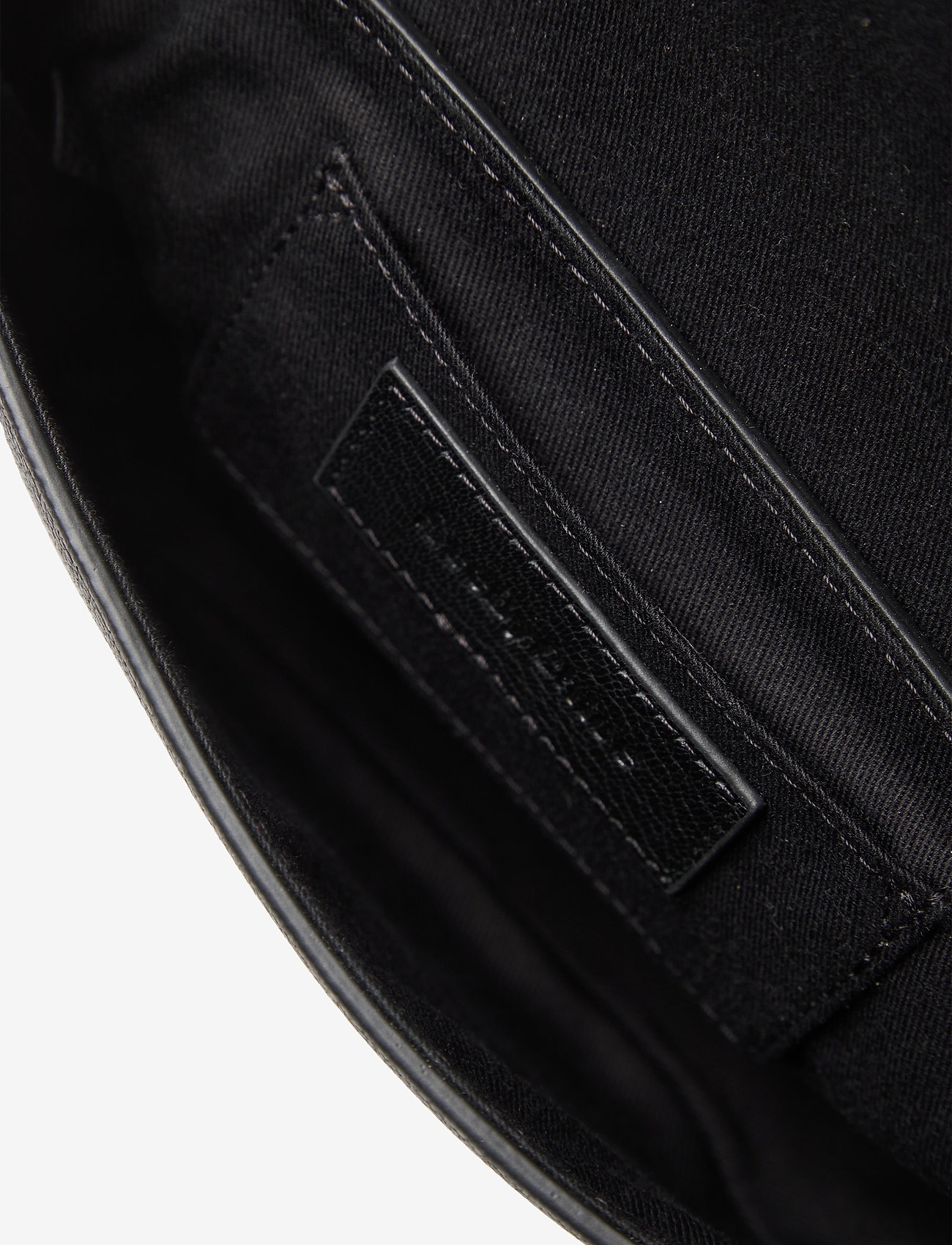 See by Chloé - HANA SBC - black - 4