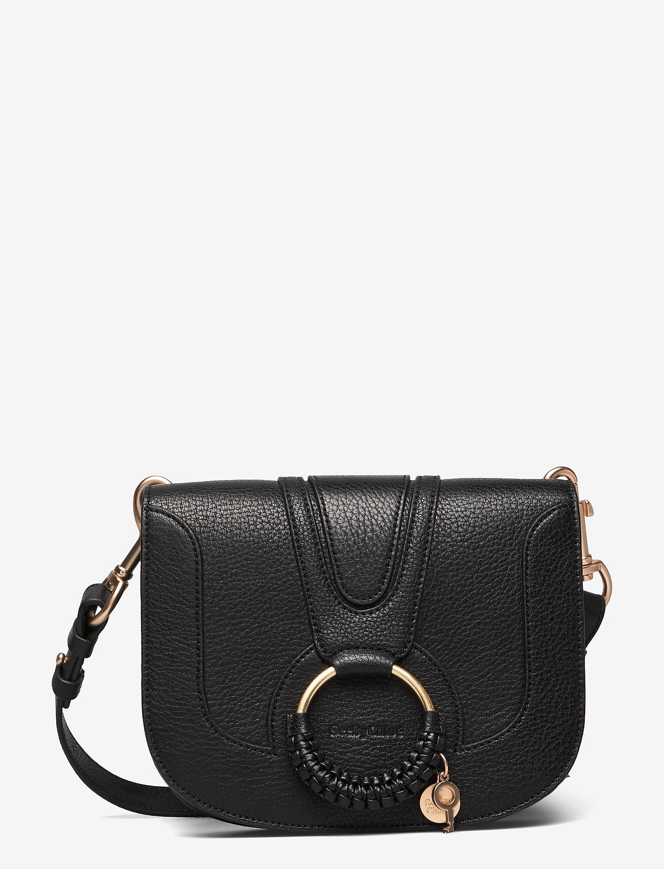 See by Chloé - HANA - black - 0