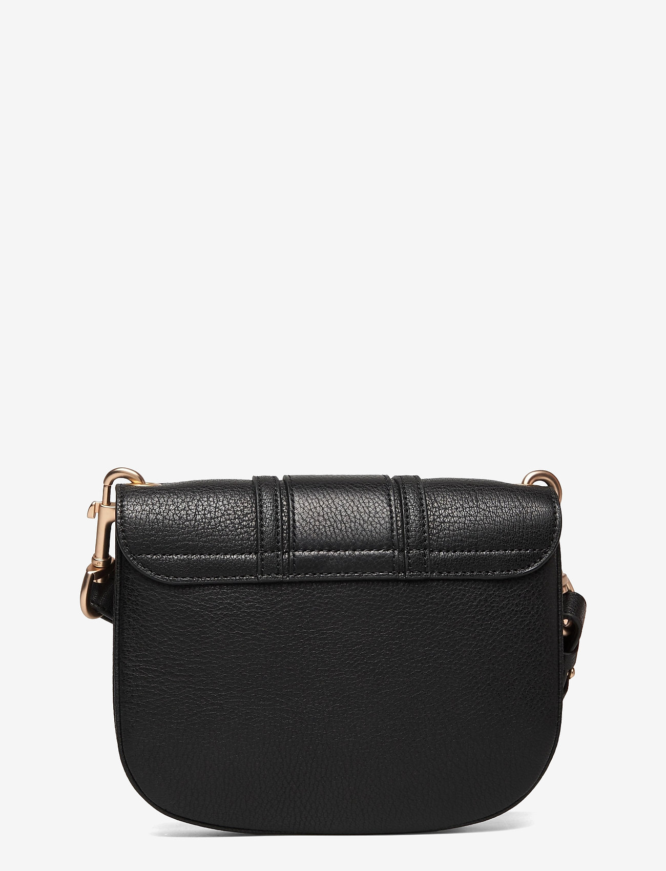 See by Chloé - HANA - black - 1
