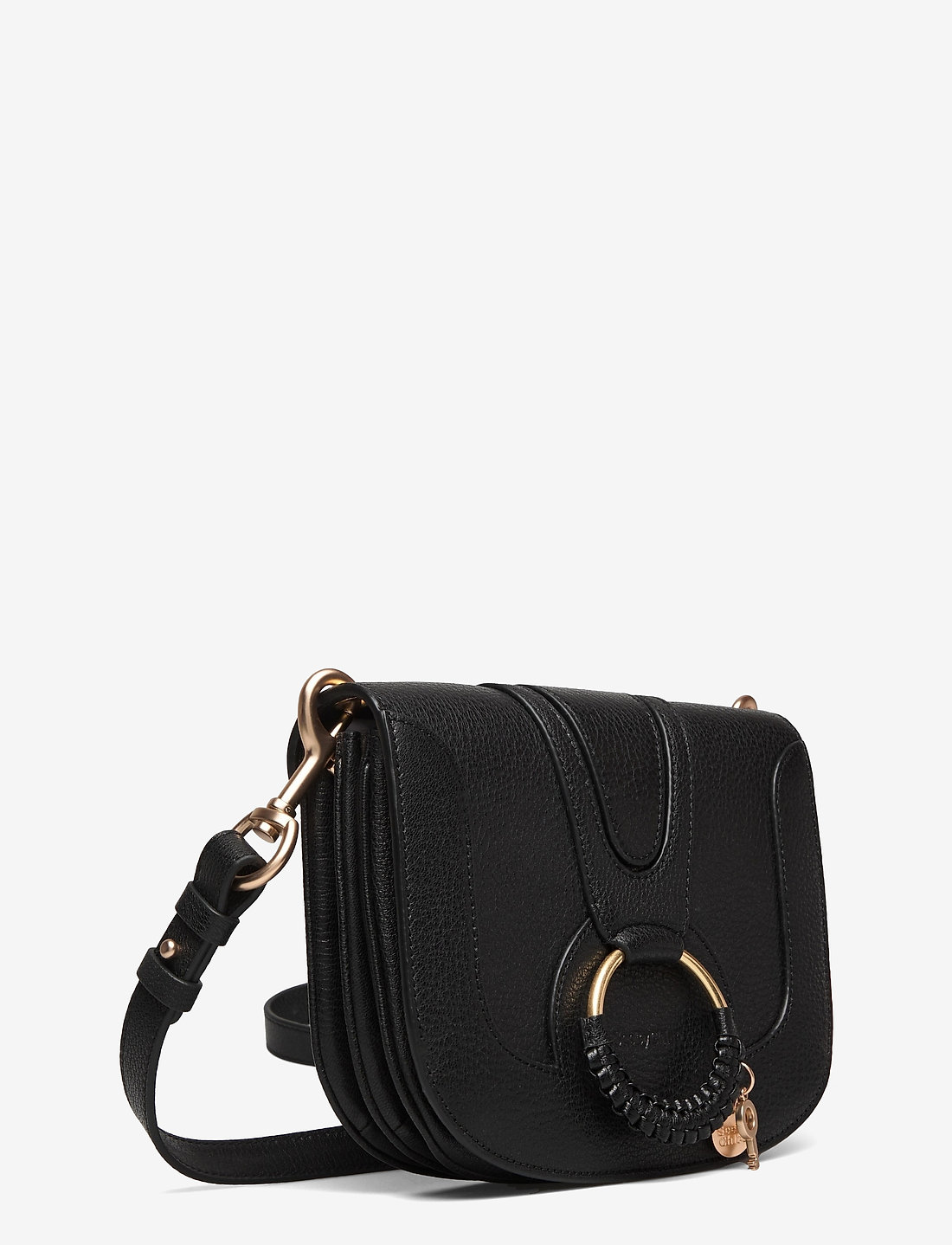 See by chloe hana cheap bag sale