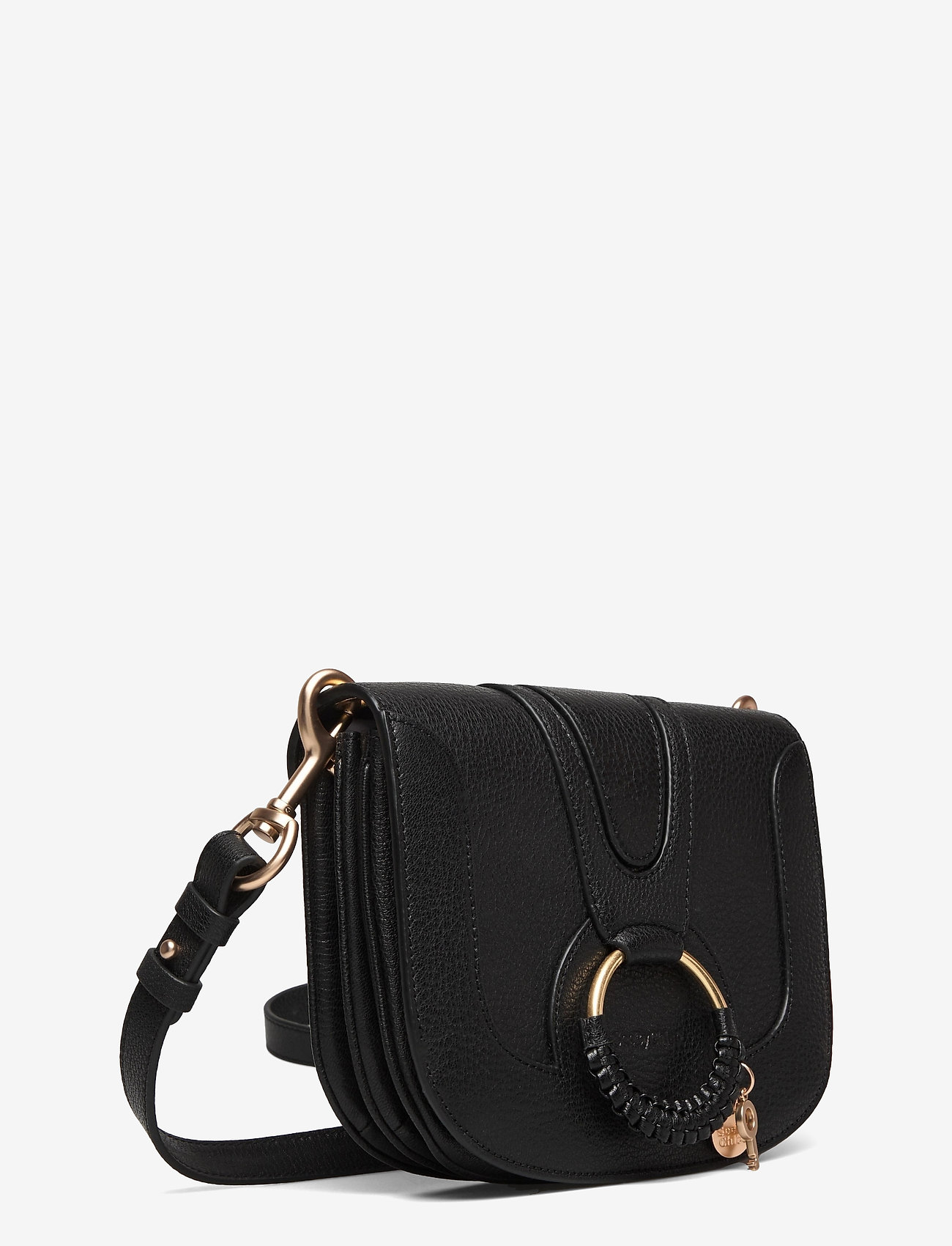 See by Chloé - HANA - black - 2